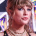 Nashville Record Store Says ‘Most’ Of Its Taylor Swift Vinyls Stolen By Woman Caught On Video – National Enquirer