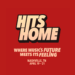 Nashville gets a new music-industry conference: Hits Home