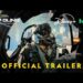 NatGeo's new 'Top Guns' series is a real-world, behind the scenes look at 'Top Gun'
