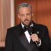 Nate Bargatze Opened the Emmys With a Hilarious Skit