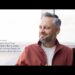 Nate Bargatze has a genius plan to keep Emmys speeches short