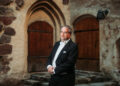 National Arts Centre Orchestra Names New Music Director