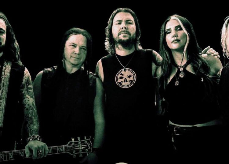 National acts to headline stage at New Waterford music festival | News, Sports, Jobs