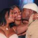 GettyImages-2189747689 Ne-Yo Explains Phenomenal Polyamorous Relationship With 4 Different Women .jpg