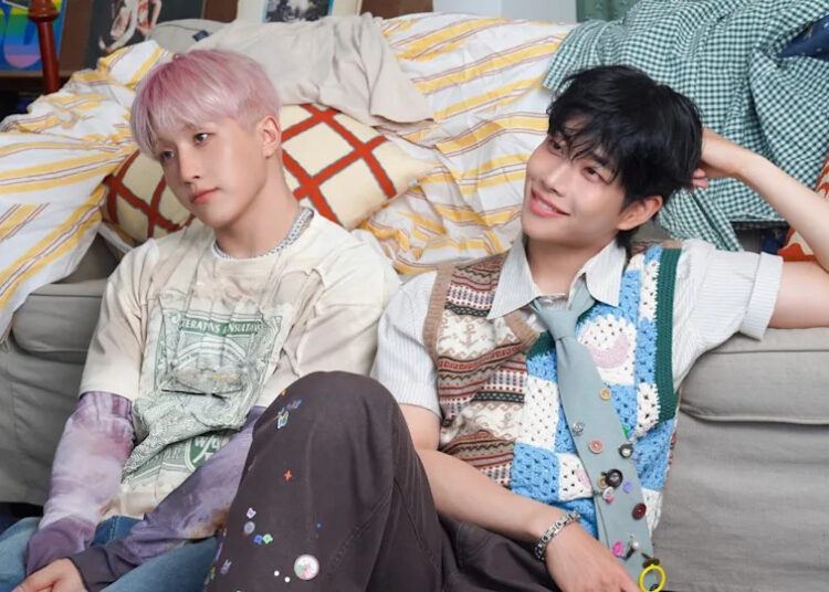 <div>Photo courtesy of Fantagio</div>
