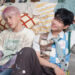 <div>Photo courtesy of Fantagio</div>