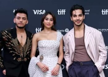 Neeraj Ghaywan Opens Up On