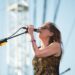 Neko Case Shares Thoughtful New Single “Rusty Mountain”