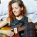 Neko Case wants fans to 'feel invited into' new 'Neon Grey Midnight Green' album