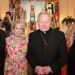 Nell Nolan: Cenacle Gala, HNOC Forum 2025, Seersucker & Sass 2025 | Entertainment/Life