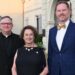 Nell Nolan: Sunday Best; WWOZ Guardians of the Groove 2025 | Entertainment/Life