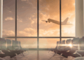 Neo Space Group to Acquire In-Flight Entertainment Provider Display Interactive 