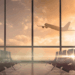 Neo Space Group to Acquire In-Flight Entertainment Provider Display Interactive 