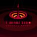 NetEase has shut down T-Minus Zero Entertainment