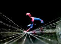 Netflix Just Added An Underrated Movie Starring Marvel’s Greatest Hero