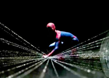 Netflix Just Added An Underrated Movie Starring Marvel’s Greatest Hero