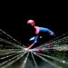 Netflix Just Added An Underrated Movie Starring Marvel’s Greatest Hero