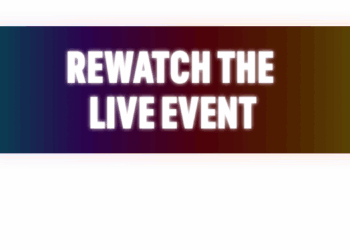 Tudum 2025 Banner Rewatch