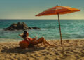 Netflix Unveils First Look Photos For ‘People We Meet On Vacation’