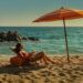 Netflix Unveils First Look Photos For ‘People We Meet On Vacation’