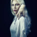 Lady Gaga as Rosaline Rotwood in 'Wednesday' Season 2