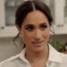 Netflix boss breaks silence on Meghan Markle after documentary release - Royals - News