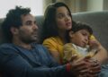 Netflix’s #5 Movie Is Getting Dragged & People Are Still Watching