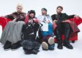 New Album ‘Everyone’s a Star’