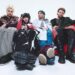 New Album ‘Everyone’s a Star’