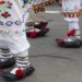 New Bedford AHA! Night Celebrates Cultures With Art and Music