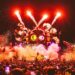 New Bondi Beach NYE Festival Reveals Debut Lineup