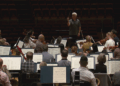 colorado-symphony-2.png