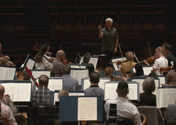 colorado-symphony-2.png