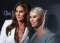 New Details Emerge Surrounding the Tragic Death of Caitlyn Jenner’s Close Friend Sophia Hutchins – Globe Magazine