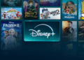 Yahoo entertainment home