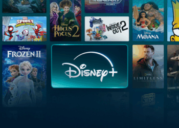 Yahoo entertainment home