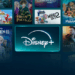Yahoo entertainment home