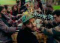 New EP ‘Everything’ Sees Jack Cullen Celebrate Life, Family, and Friends
