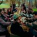 New EP ‘Everything’ Sees Jack Cullen Celebrate Life, Family, and Friends