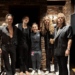 New Era Begins with Reimagined “Could Have Been Me” Featuring Rock Icon, Sir Brian May