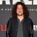New Foo Fighters Drummer Ilan Rubin Raves About First Gig With Band