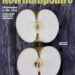 1 Nhm Oct Cover Final No Upc