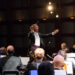 New Jersey Festival Orchestra Opens Season with "The Gypsy Spirit"— Two Concerts, Two Unforgettable Programs