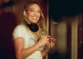 New Label Deal, Docuseries in the Works