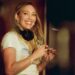 New Label Deal, Docuseries in the Works