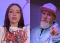 New Limp Bizkit Song Teased Through TikTok Drummer's 'Leak'