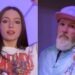 New Limp Bizkit Song Teased Through TikTok Drummer's 'Leak'