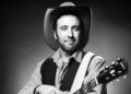 New Luke Bell Song Released Ahead of New 28-Song Album
