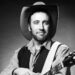 New Luke Bell Song Released Ahead of New 28-Song Album