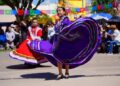 New Mexico September 2025 Events
